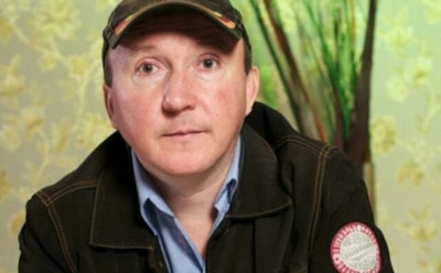 Родственники Числова развернули войну за наследство