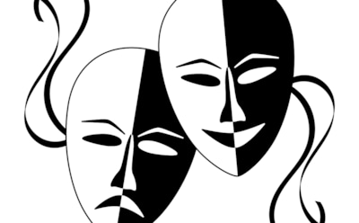 10 самых красивых корейских актеров