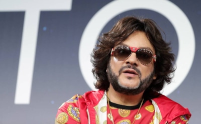 Архитектор, ветеринар, космонавт: кем звезды мечтали стать в детстве