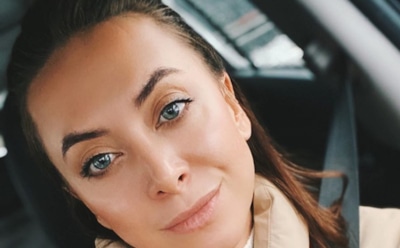 Сестра показала редкие фото подросшего сына Жанны Фриске