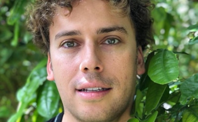 Галкин записал «карантинную пародию» на Жванецкого