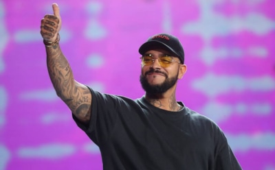 Тимати, Валерия и другие звезды, которые хотели уйти со сцены