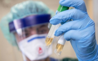 Режим самоизоляции и заболевшие: новости о коронавирусе в Красноярске