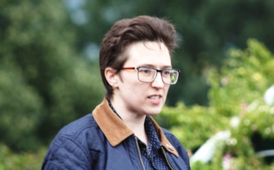 Московский депутат Андреева пожелала Бабкиной умереть