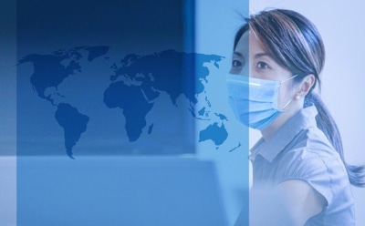 Методы лечения и выздоровление: коронавирус в Китае