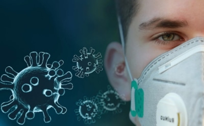 Коронавирус в России: ситуация на 8 апреля