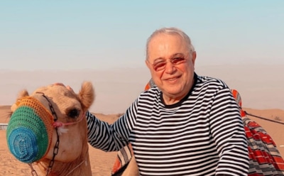 После рождения ребенка от Петросяна отвернулась дочь