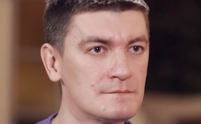 Гудков рассказал, как рассмеялся на похоронах 33-летнего друга