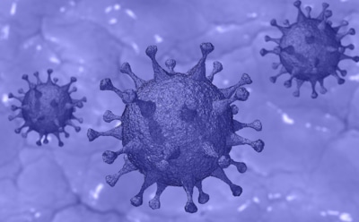 ИГИЛ объявило коронавирус «солдатом Аллаха»