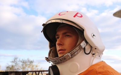 7 лучших фильмов о великих людях