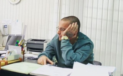 Гуф оказался в полиции из-за 3,7 тыс заявлений от активистов