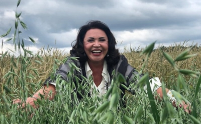 Бабкину переместили в закрытый инфекционный бокс