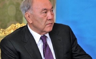 Арест недвижимости родственников Назарбаева признан незаконным