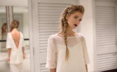 Боярский, Асмус и другие звезды, которые не следили за здоровьем