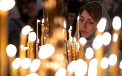 Поминальные дни в 2020 году: календарь родительских суббот