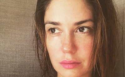 Васильев посоветовал Муцениеце пересмотреть гардероб