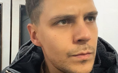 Милош Бикович объяснил провал «Солнечного удара»