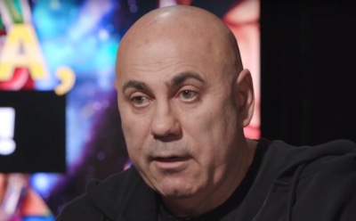 Пригожин рассказал, как «отдал» Валерию Фадееву