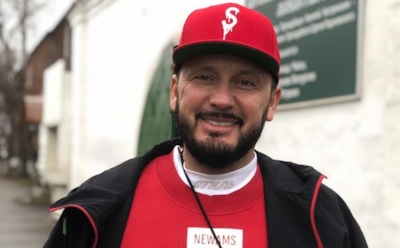 Стас Михайлов признался, что переболел COVID-19