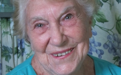 Старейшая русская балерина Ксения Триполитова умерла в Париже