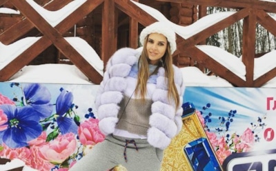 Экс-звезда «Дома-2» Элла Суханова беременна