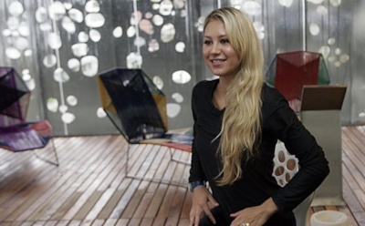 Кардашьян, Курникова и другие звезды, владеющие дорогими украшениями