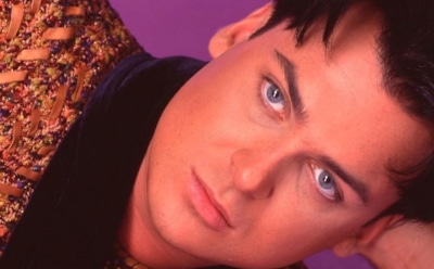 Юлиан и Анастасия разводятся через год после свадьбы