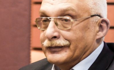 Друзь допущен к «Что? Где? Когда?» после скандала с подкупом