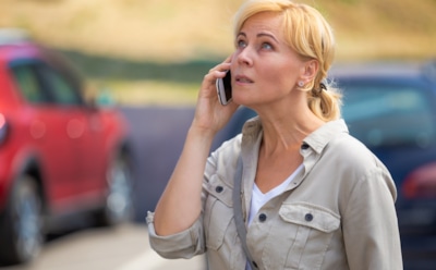 Фильм «Любовь с риском для жизни»: сюжет и актеры