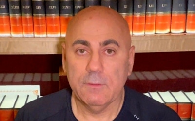 «Он не прокаженный»: Пригожин призвал остановить травлю Лещенко