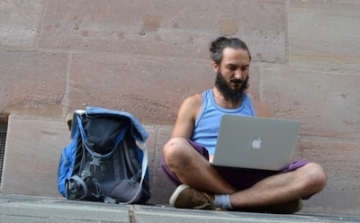 Хедхантер назвала перевод на «удаленку» концом карьеры