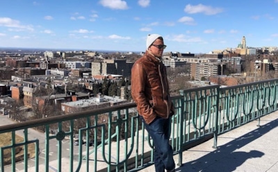 От Прилучного поступил ответ на обвинение в пьяном рукоприкладстве