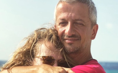 Богомолов о суровом нраве Собчак: «Если скрипну — конец»