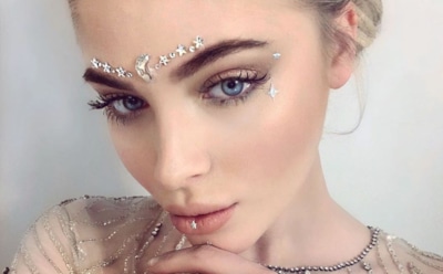 Алена Шишкова отреагировала на слухи о романе с турком