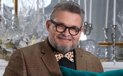 Васильев рассказал из Коммунарки, как его спасли Малышева и Шарапова