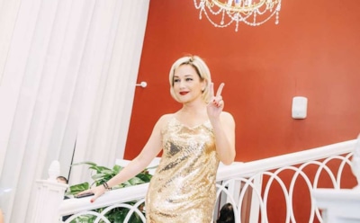 Татьяна Буланова в реанимации: «Предынсультное состояние»