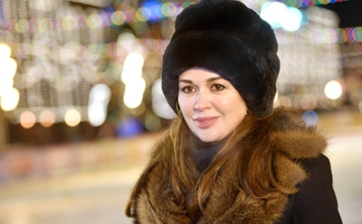 Звезды, которые развелись вскоре после свадьбы