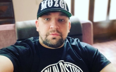 Представители Басты отреагировали на слухи о блокировке счетов