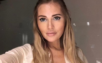 «Заразная наркоманка»: Дану Борисову затравили соседи