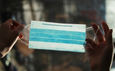 Коронавирус в Москве: ситуация на 14 апреля