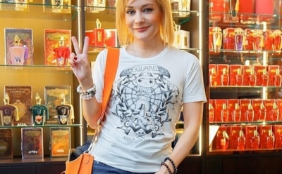 Разин рассказал о состоянии вышедшей на связь Булановой