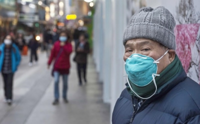 Когда коронавирус пойдет на спад: прогнозы экспертов