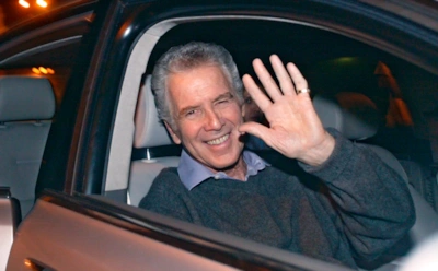 7 умерших актеров сериала «Санта-Барбара»