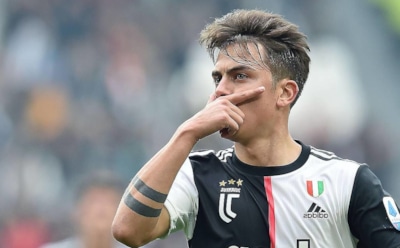 Спортсмены, заболевшие коронавирусом