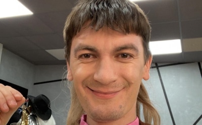 Гудков признался в исповедях после «лицедейства» на сцене