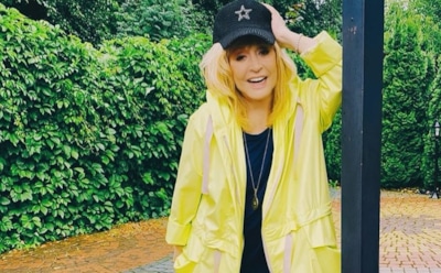 Киркоров трогательно поздравил Пугачеву с днем рождения