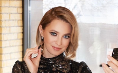 Поклонская допустила «лабораторное» происхождение коронавируса