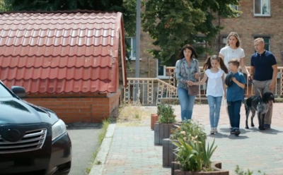 Сериал «Если ты меня простишь»: сюжет, актеры, интересные факты