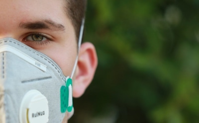 Коронавирус в Москве: ситуация на 15 апреля