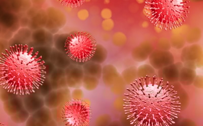 Испытательница вакцины от COVID-19 поделилась своими ощущениями